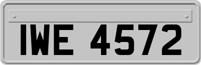 IWE4572