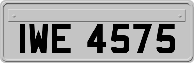 IWE4575