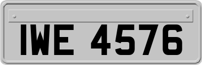 IWE4576