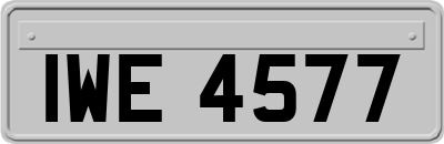 IWE4577