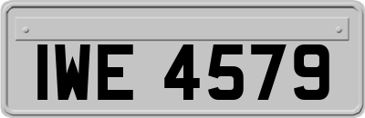 IWE4579