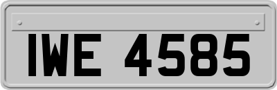 IWE4585