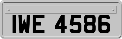 IWE4586