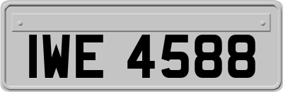 IWE4588