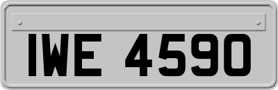 IWE4590