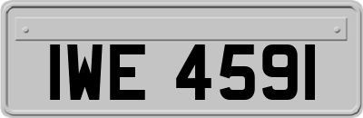 IWE4591