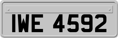 IWE4592