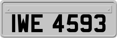 IWE4593