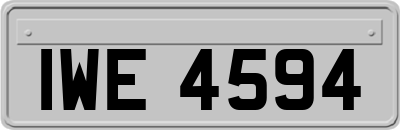 IWE4594