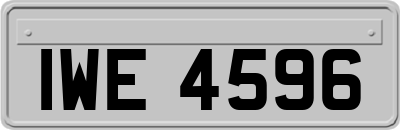 IWE4596