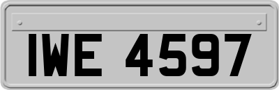 IWE4597
