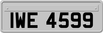 IWE4599