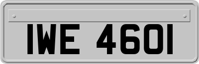 IWE4601