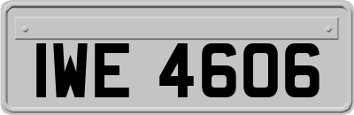 IWE4606