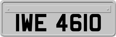 IWE4610