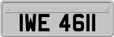 IWE4611
