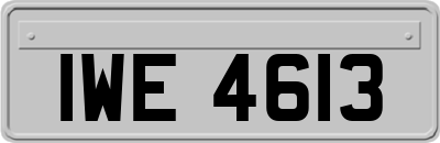 IWE4613