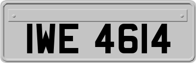 IWE4614