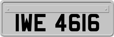 IWE4616