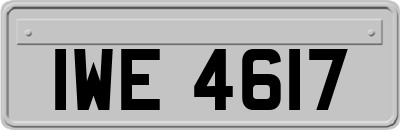 IWE4617