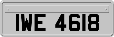 IWE4618