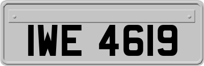 IWE4619