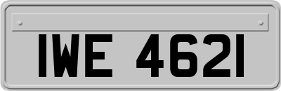 IWE4621