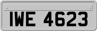 IWE4623