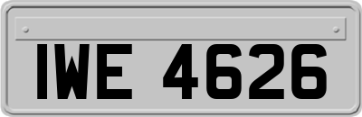 IWE4626