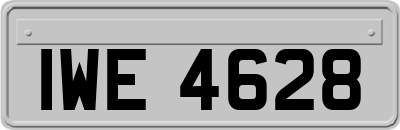 IWE4628