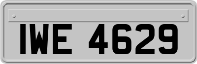 IWE4629