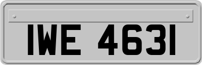 IWE4631