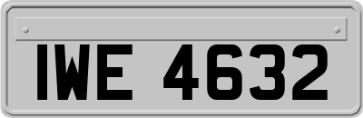 IWE4632