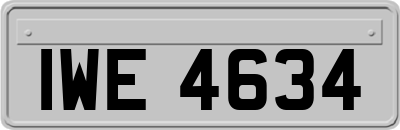 IWE4634