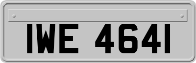 IWE4641