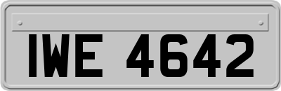 IWE4642