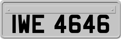IWE4646