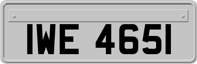 IWE4651