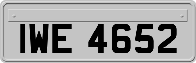 IWE4652