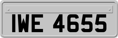 IWE4655