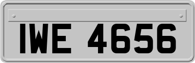 IWE4656