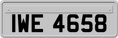IWE4658