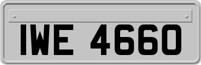 IWE4660