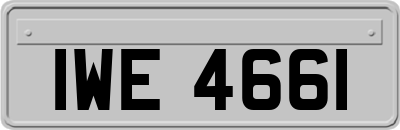 IWE4661