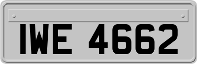 IWE4662