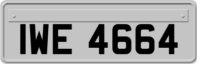 IWE4664