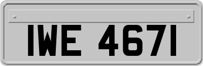 IWE4671