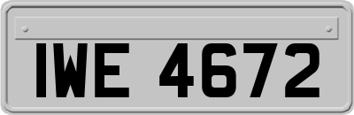 IWE4672