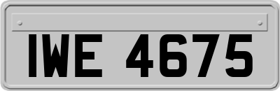 IWE4675