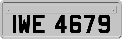 IWE4679